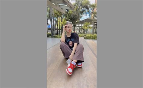 pinaypie. me|PinayFlix .